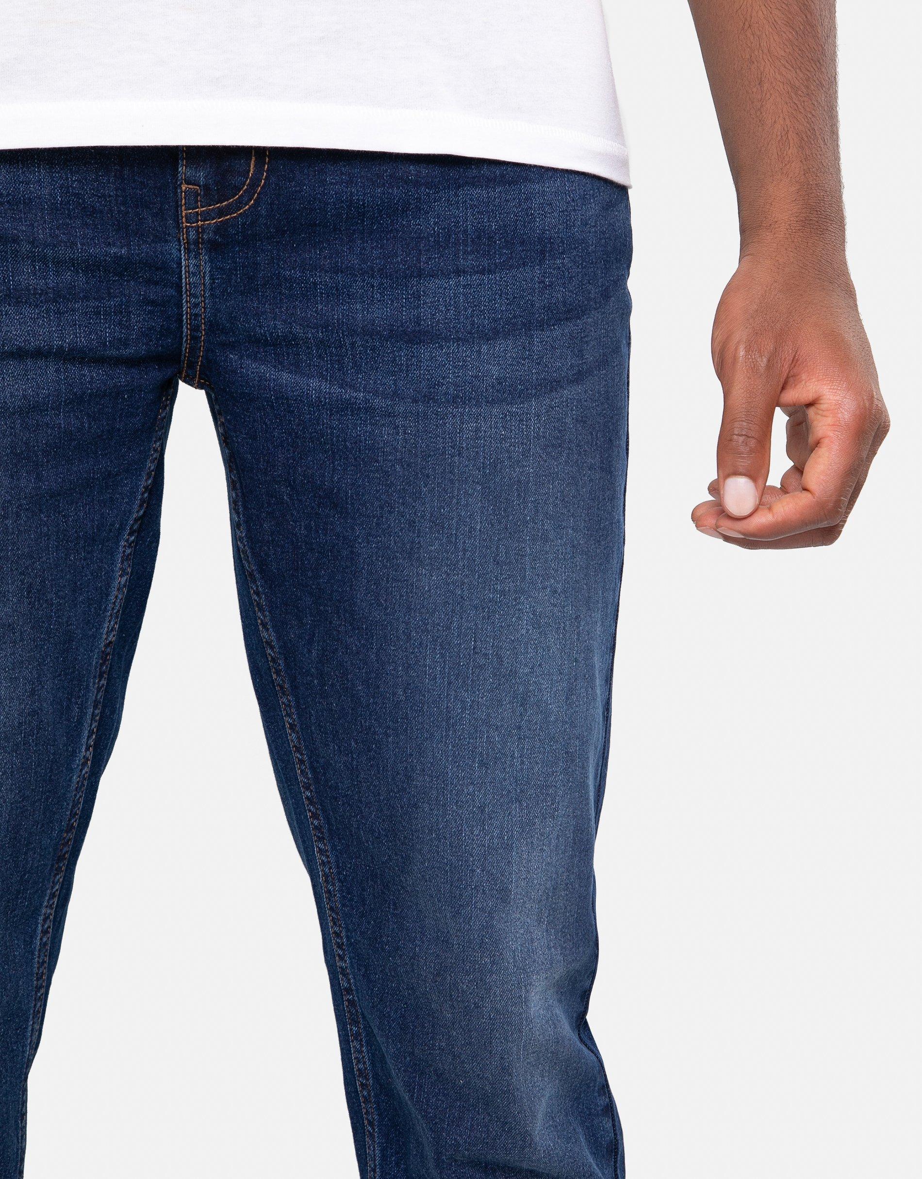 debenhams mens levi jeans sale