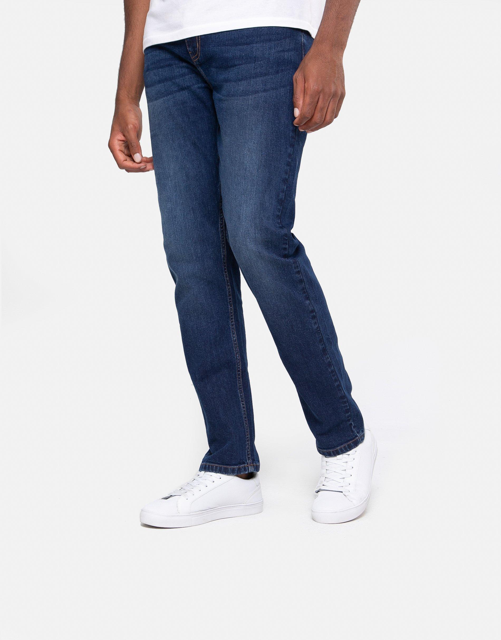 debenhams mens levis jeans