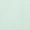 Pale Green