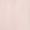 Pale Pink