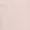 Pale Pink