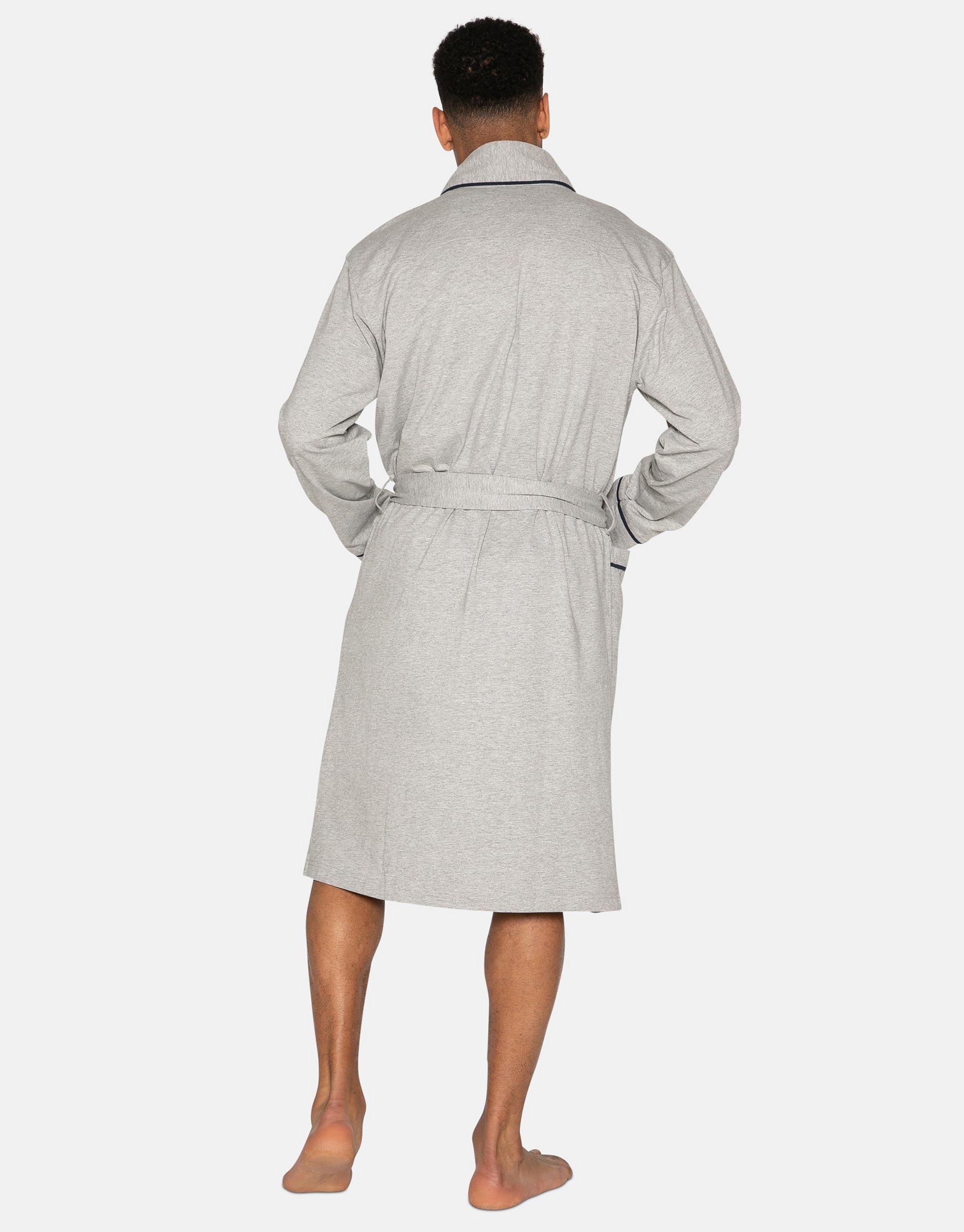 debenhams mens dressing gown sale