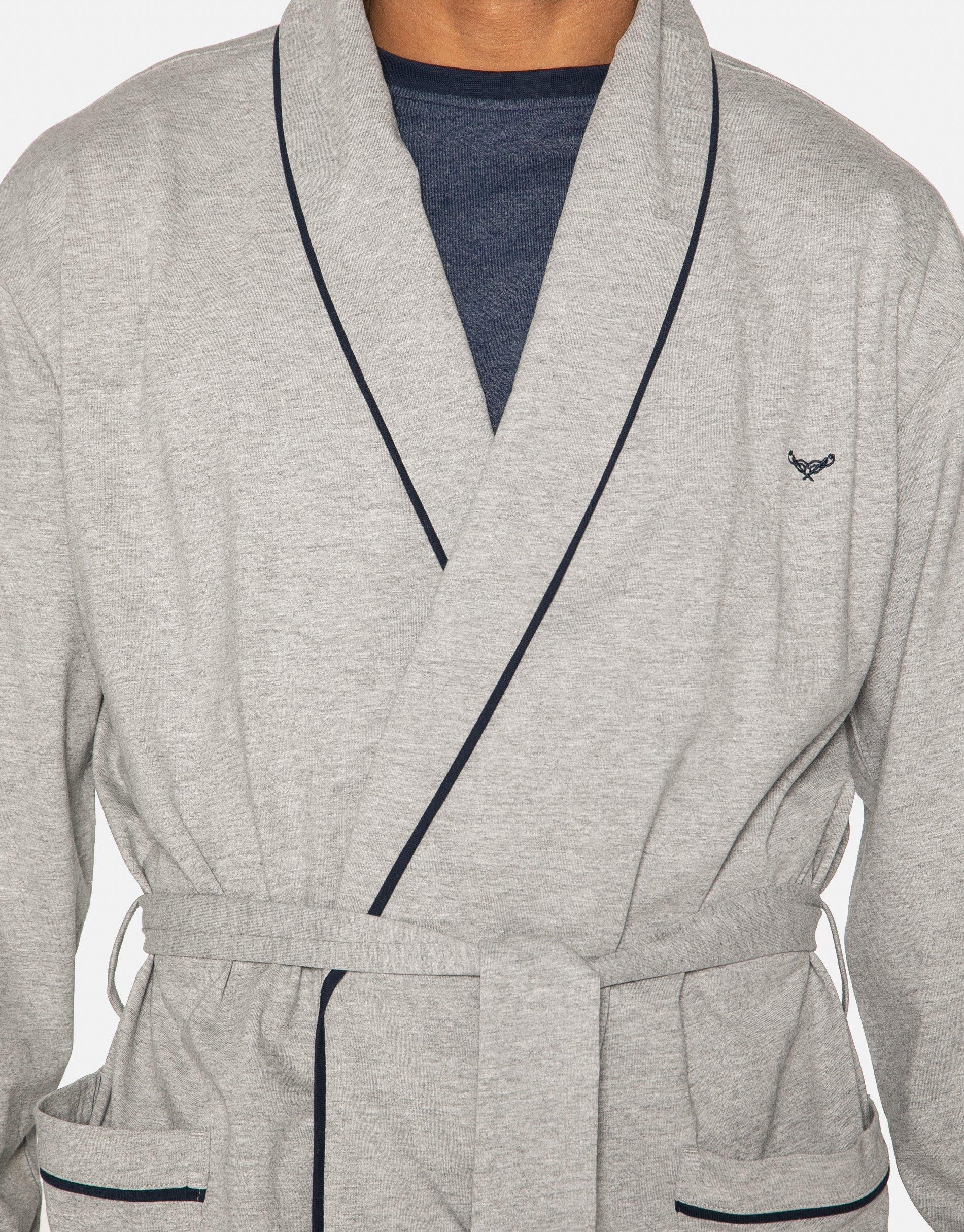 debenhams mens dressing gown sale