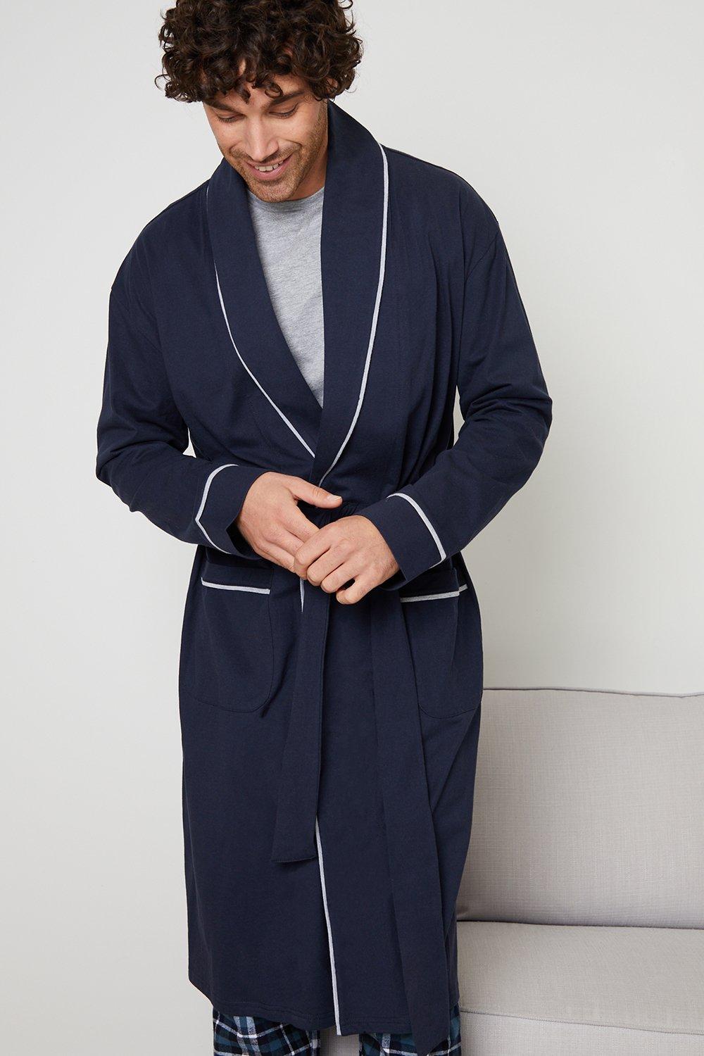 ted baker dressing gowns debenhams mens