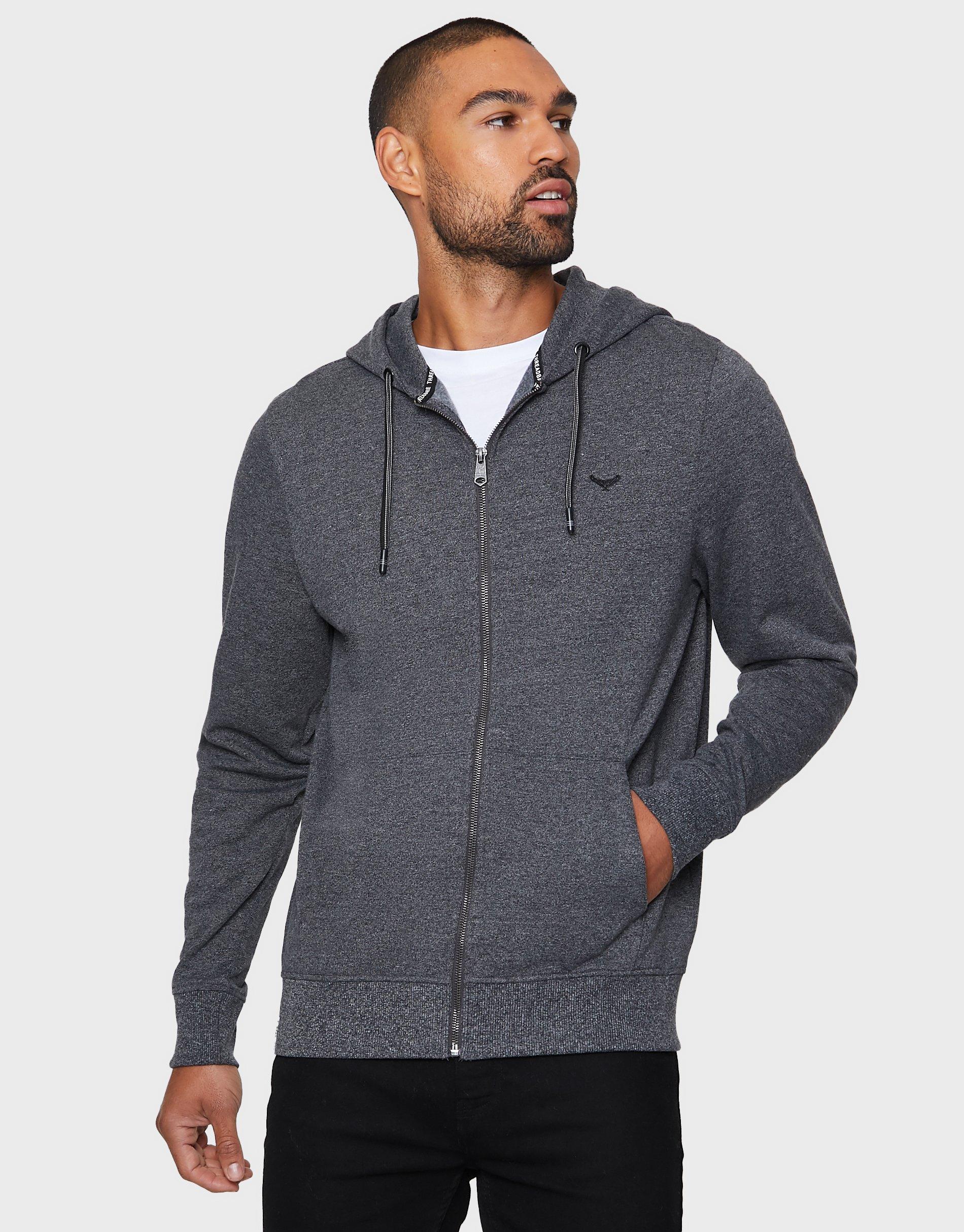 debenhams hoodies