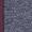 Mid Navy