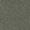 Light Khaki