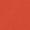 Burnt Orange