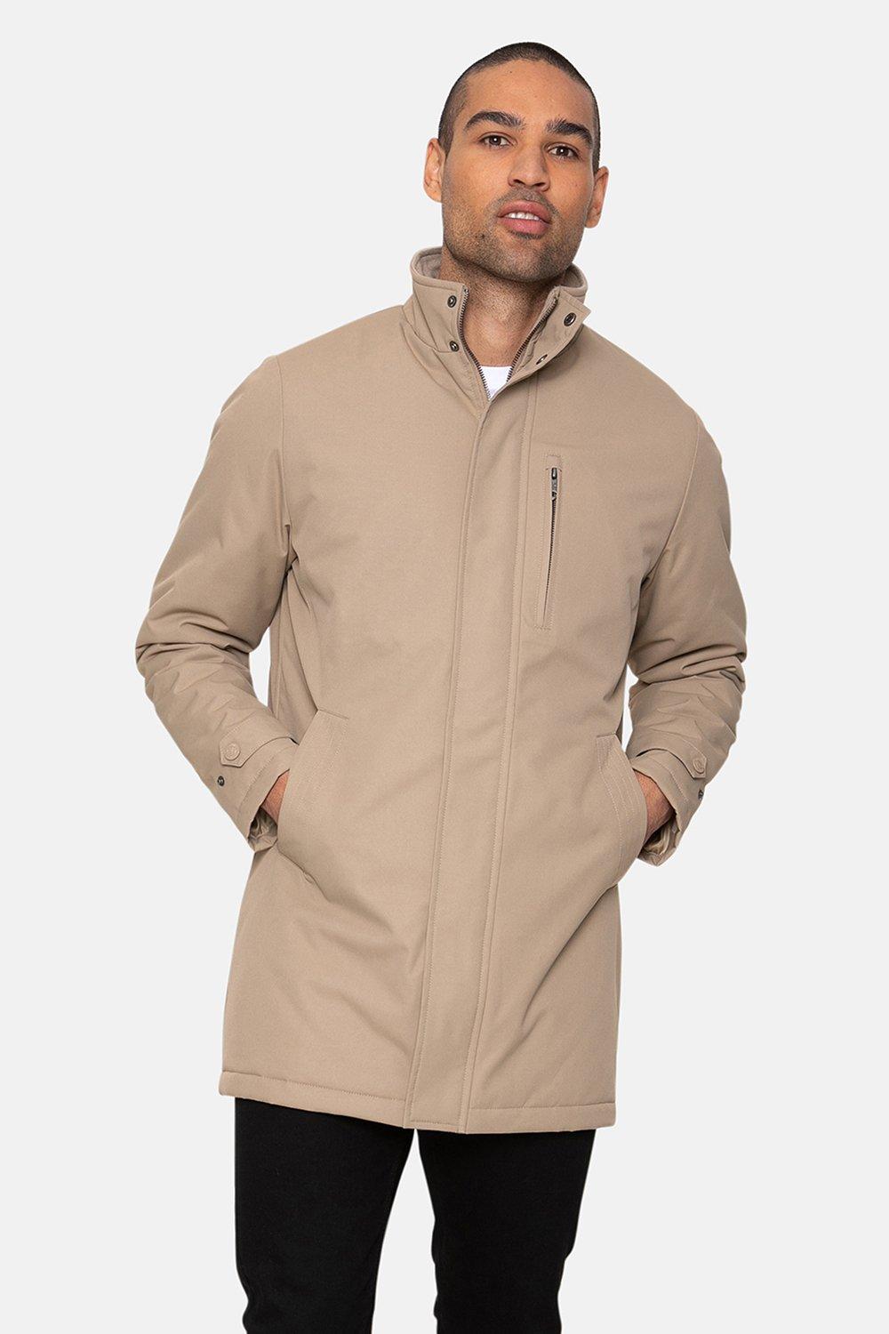 debenhams raincoats