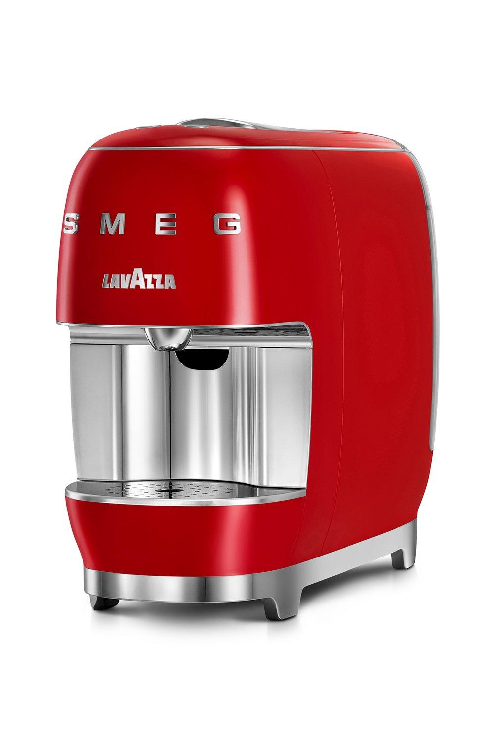 Smeg Coffee Machine Pods Great Selection | clc.cet.edu