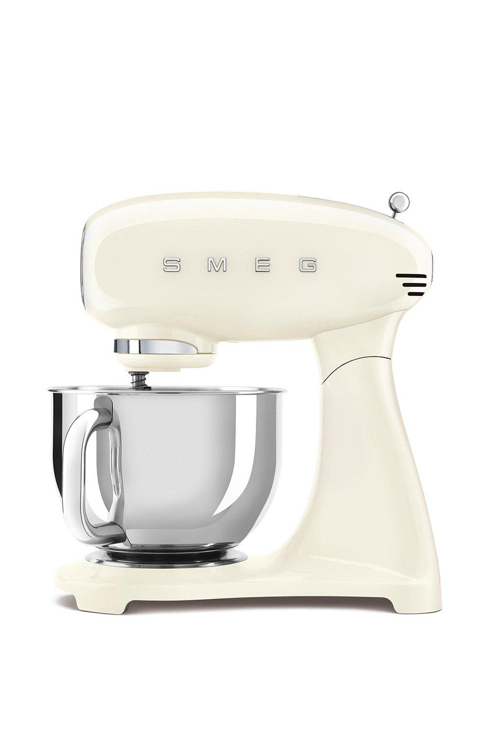 debenhams kenwood mixer