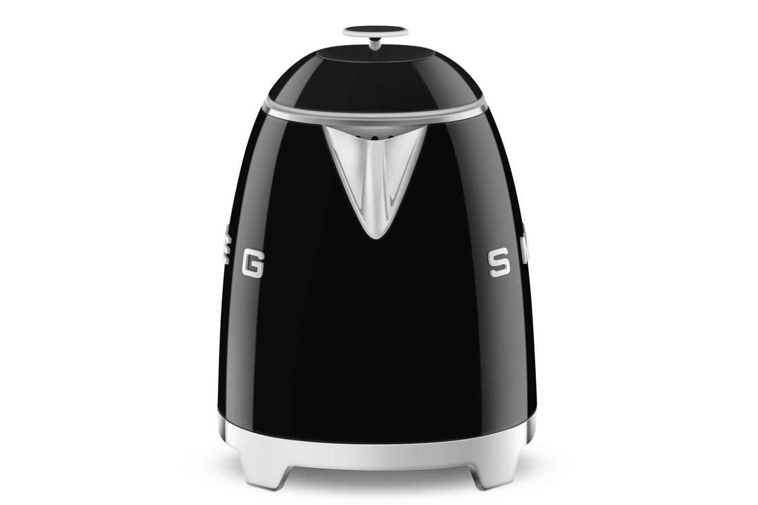 debenhams smeg kettle