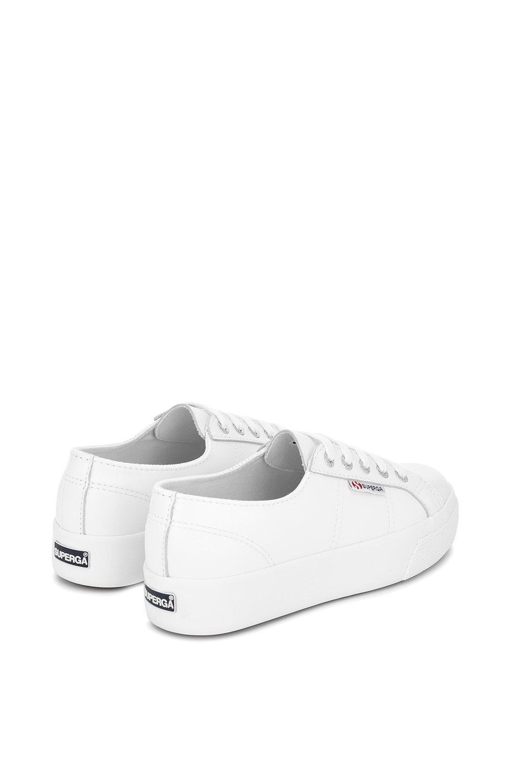 debenhams superga sale