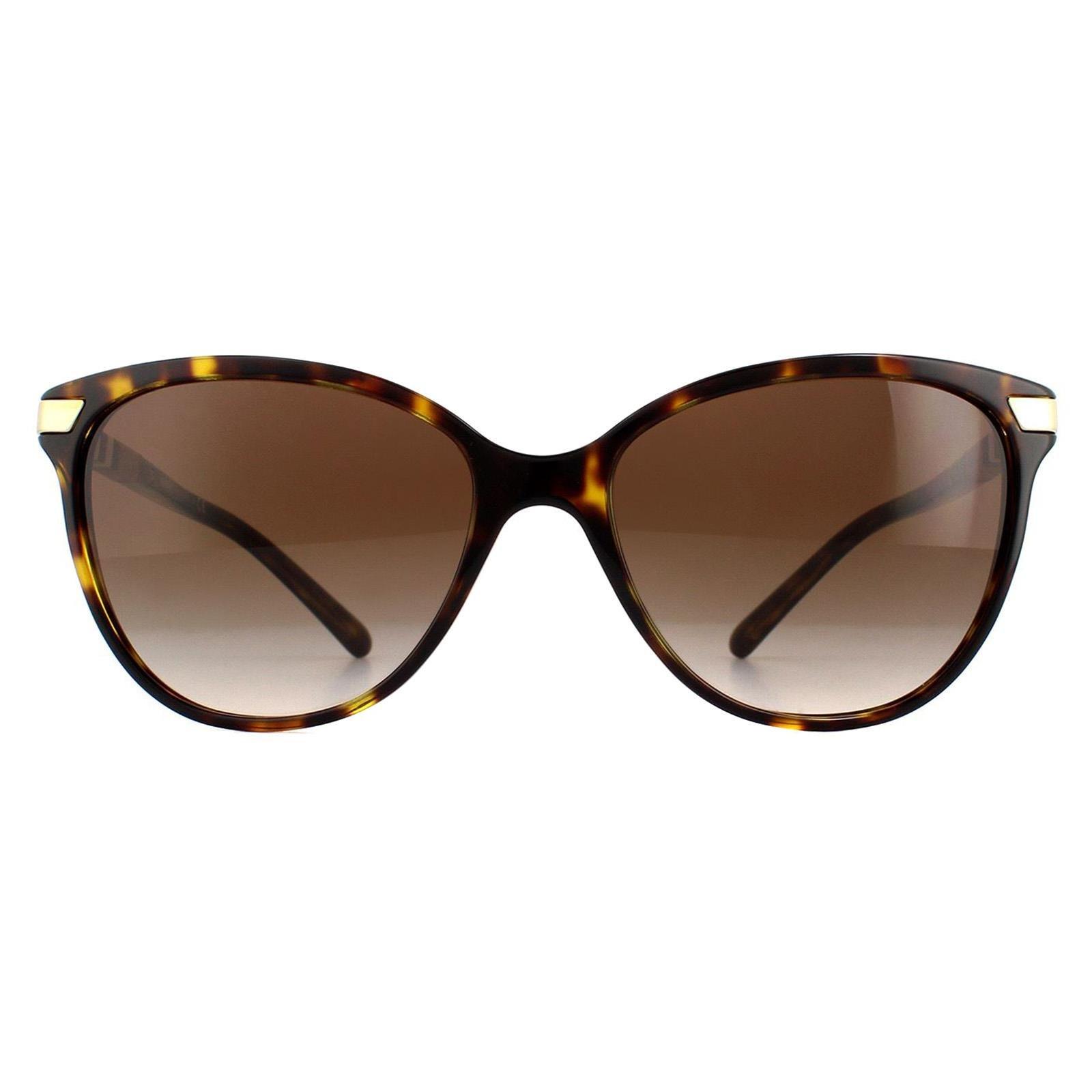 burberry be4216 brown