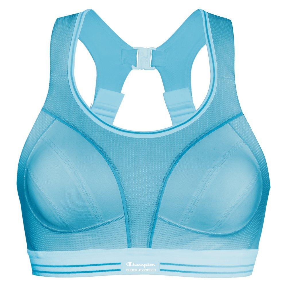 42c bra marks and spencer