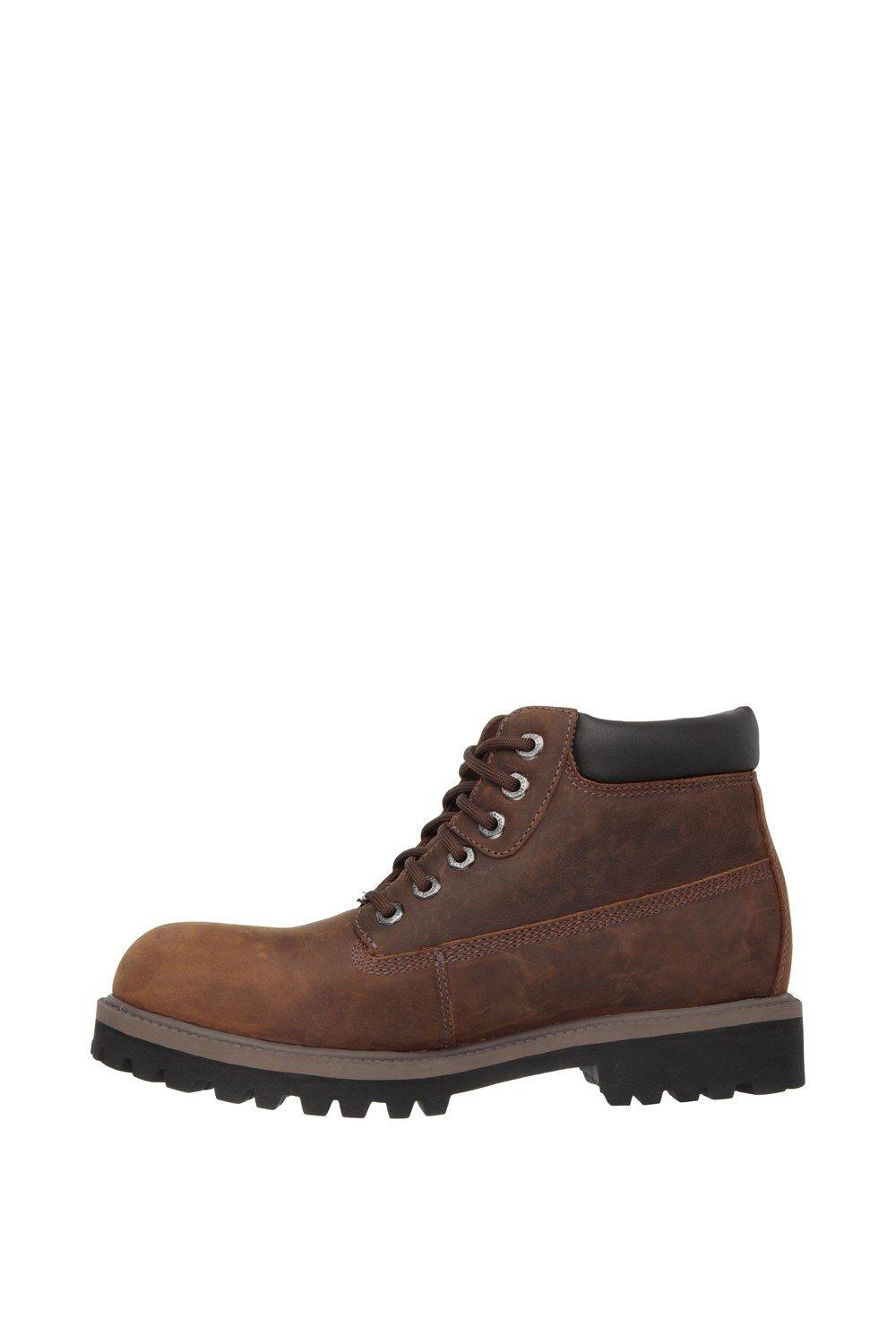 debenhams mens skechers boots