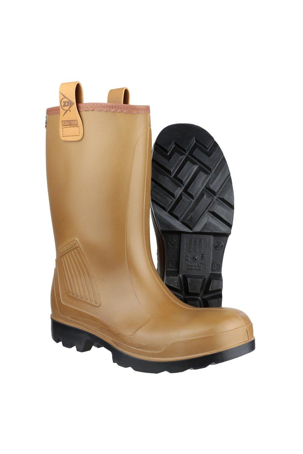 debenhams mens wellington boots