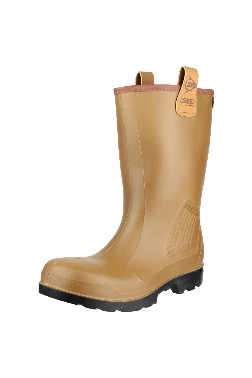 debenhams mens wellington boots