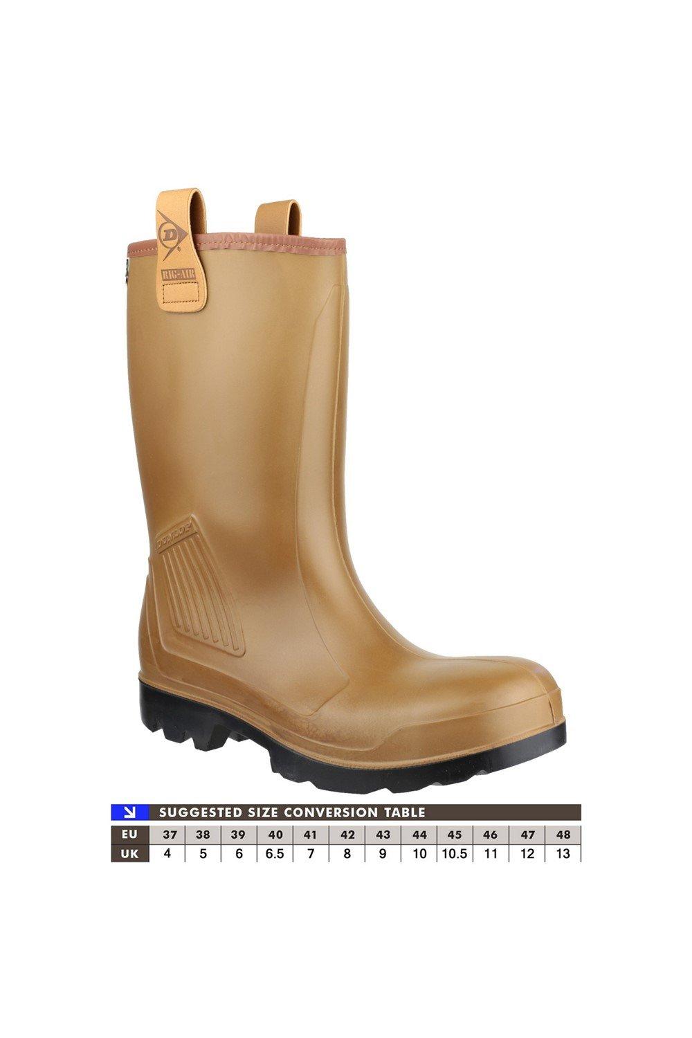 debenhams mens wellington boots