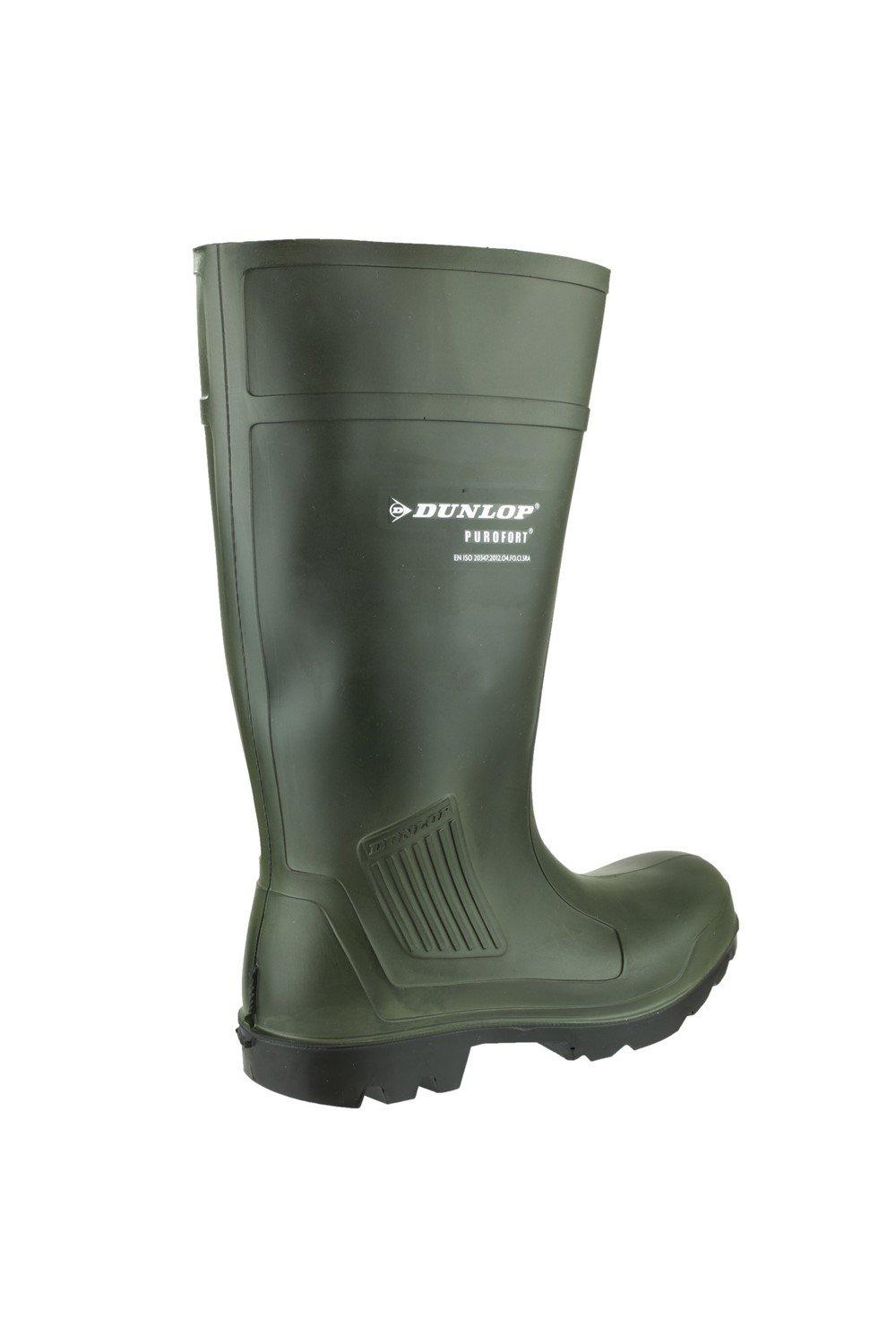 debenhams mens wellington boots