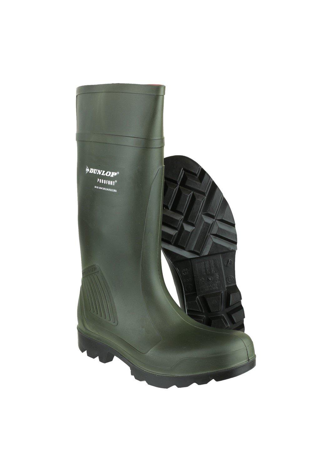 mens wellies debenhams