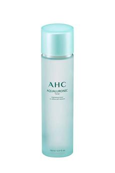 AHC Clear Aqualuronic Hydrating Toner for Face 150ml