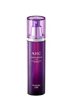 AHC Clear Youth Focus Hydrated Pro Retinal Toner 130ml