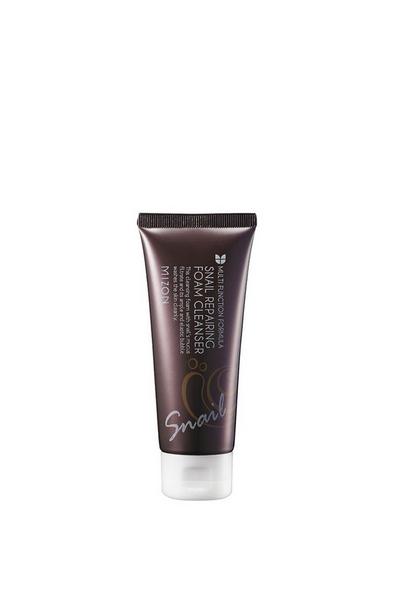 Mizon White Snail Mini Pack 145ml
