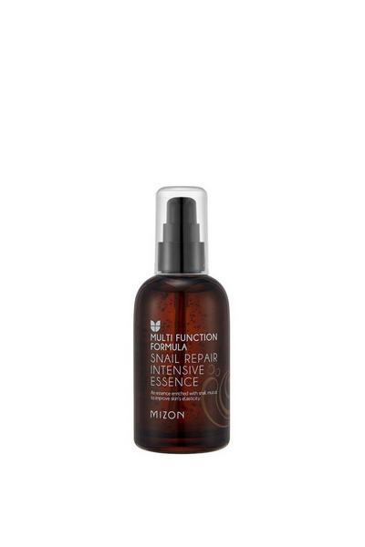 Mizon White Snail Mini Pack 145ml