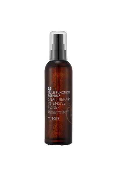 Mizon White Snail Mini Pack 145ml
