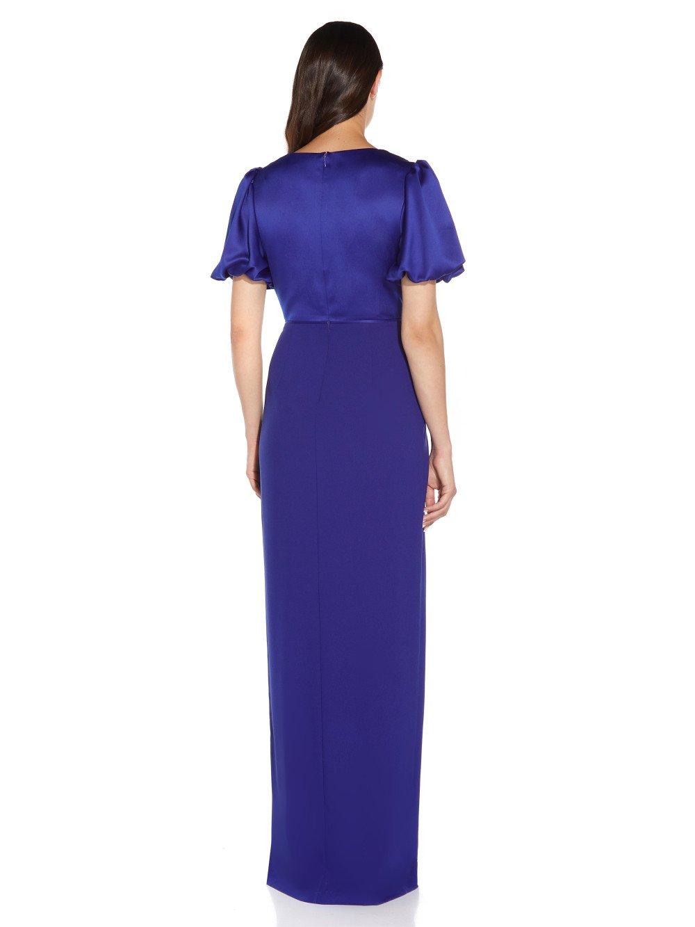 coast party dresses debenhams