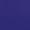 Cobalt