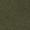 Dark Olive