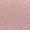 Pale Pink