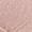 Dusty Pink