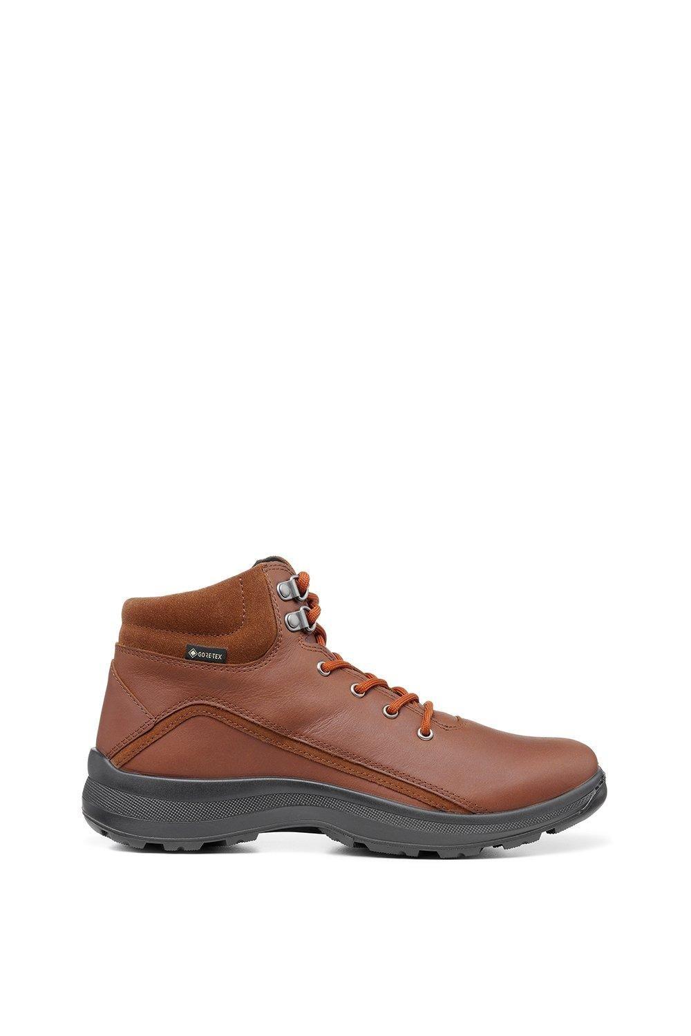 Hotter 'Peak II'' GTX® Walking Boots | Debenhams