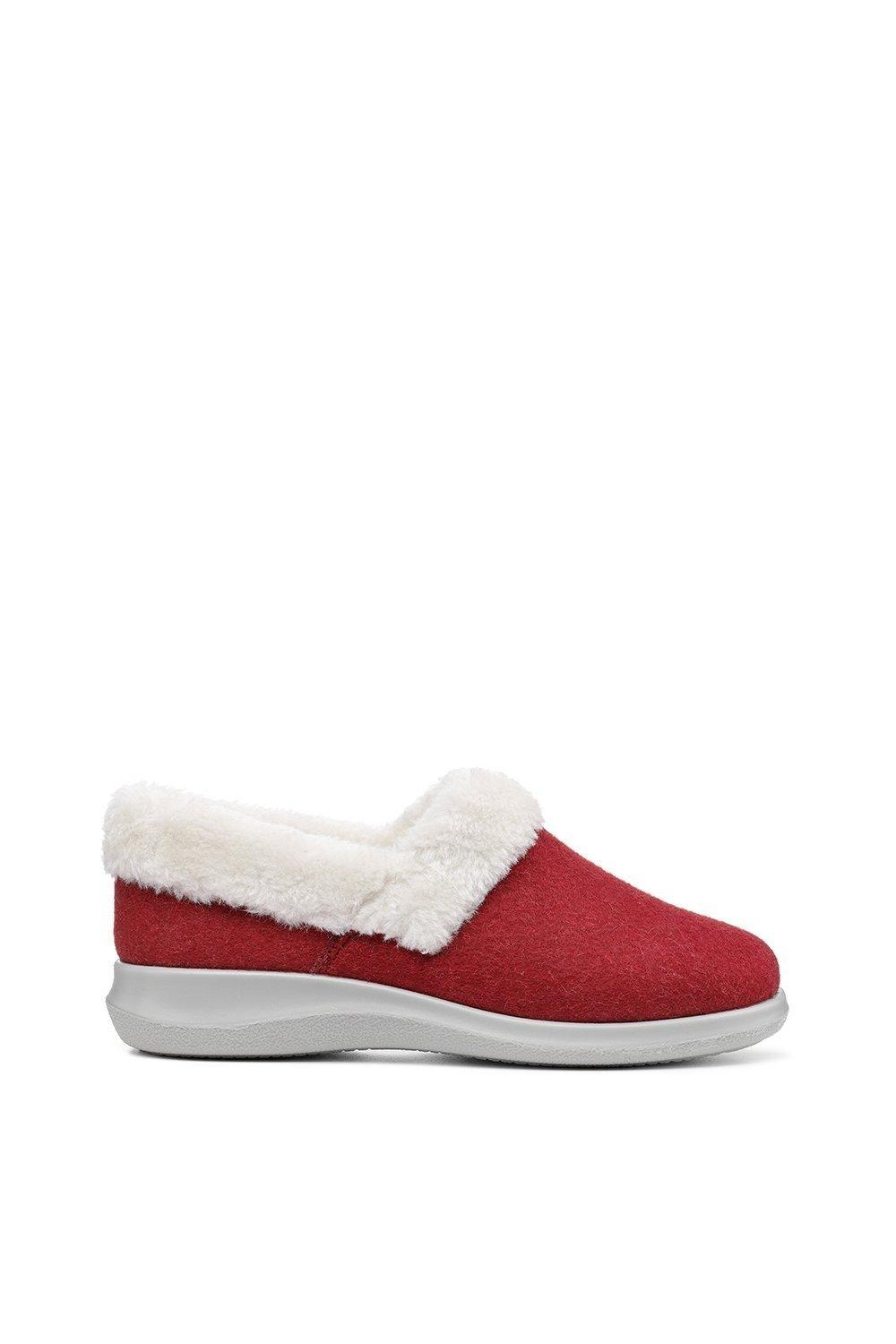 debenhams totes ladies slippers