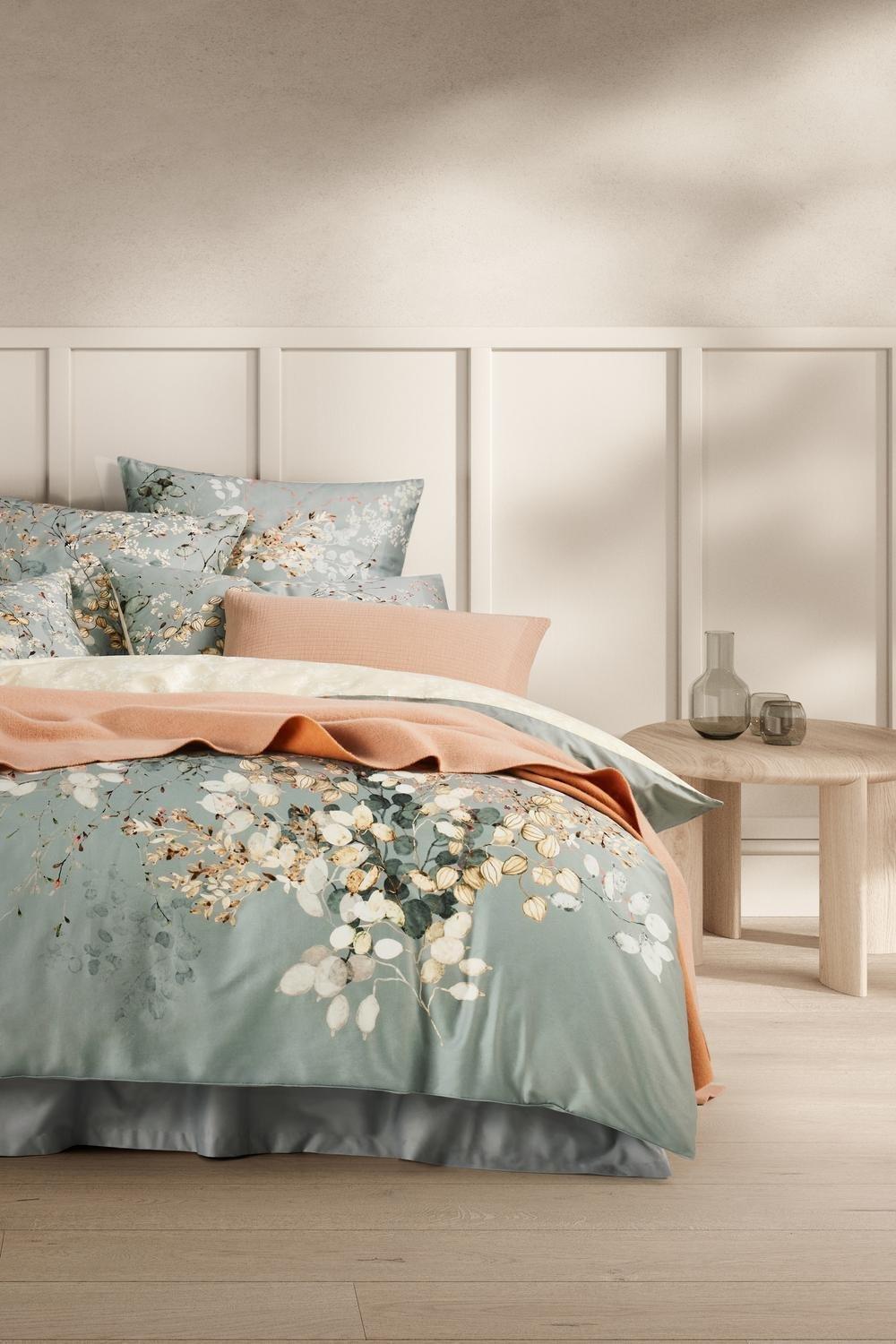 Bedding Jager Duvet Cover Set Sheridan
