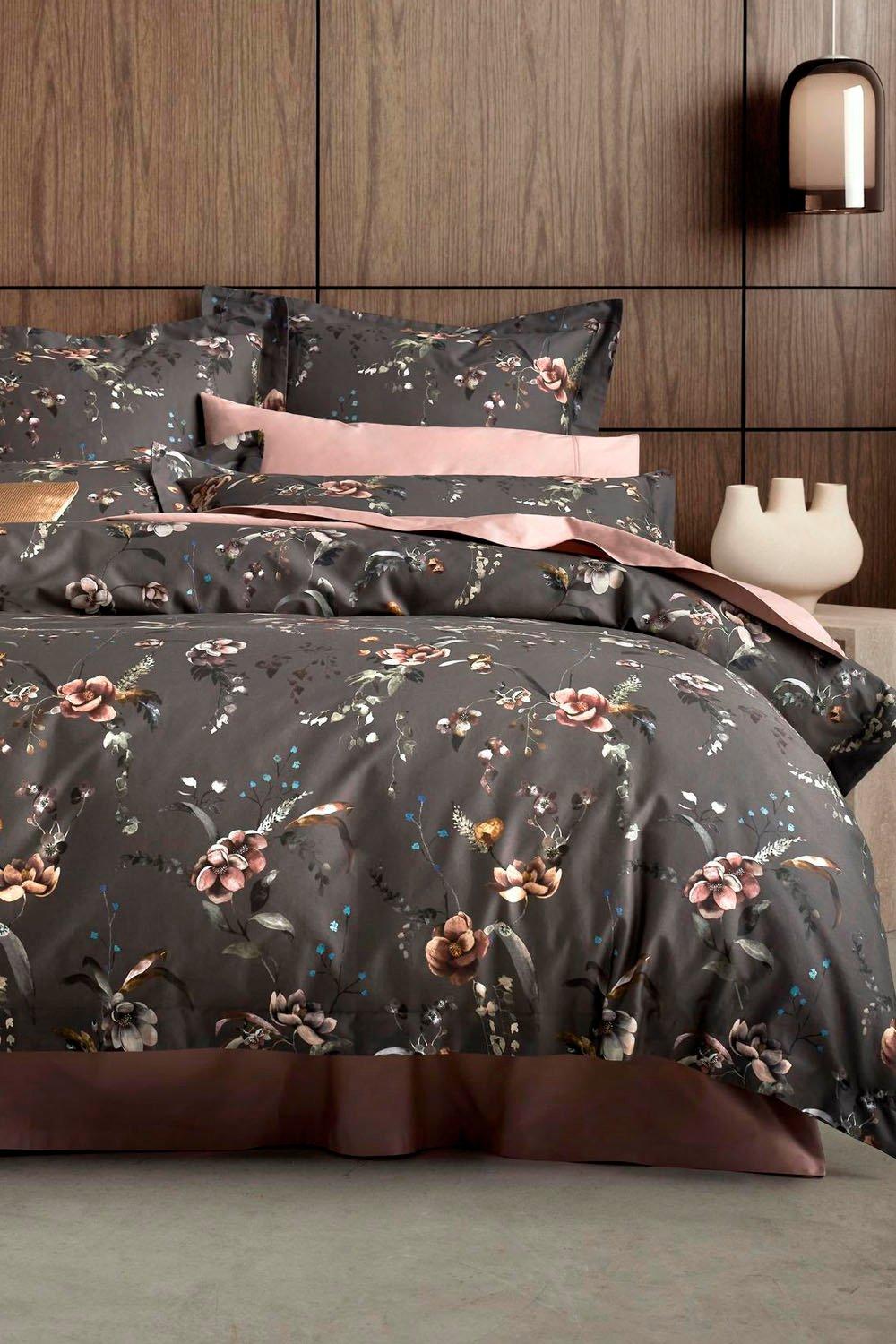 Bedding | Santi Duvet Cover Set | Sheridan