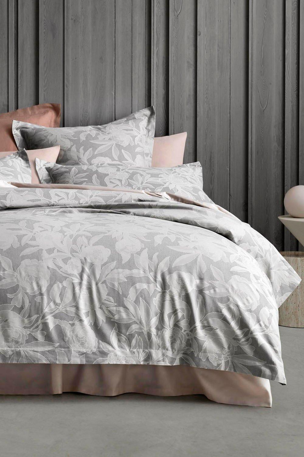 sheridan duvet covers debenhams