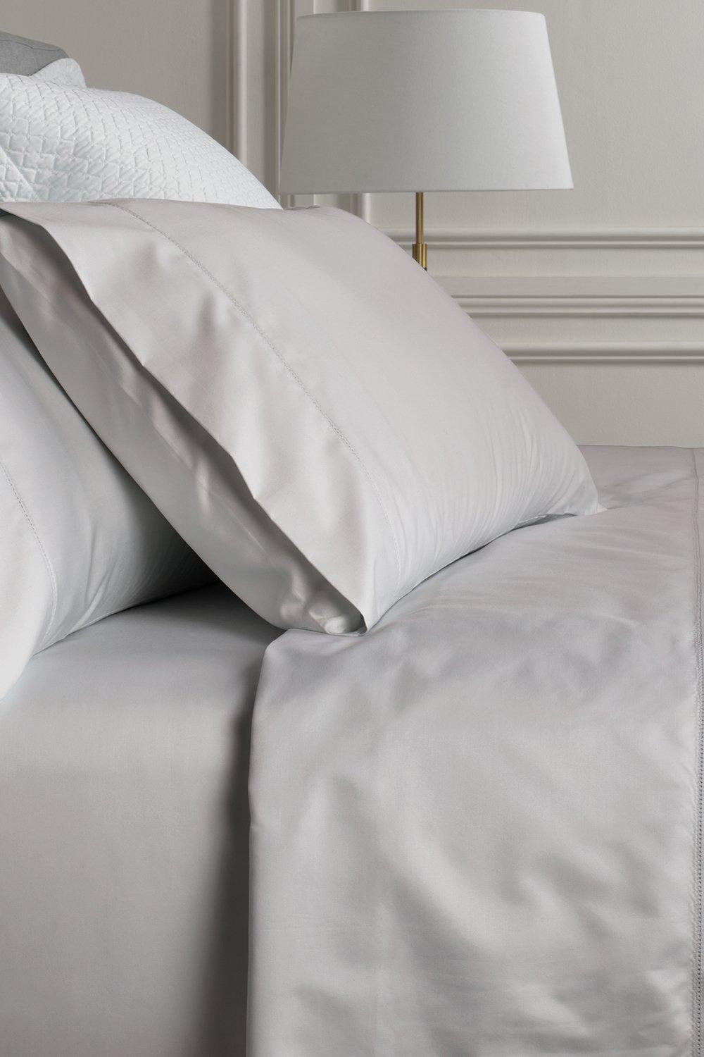 debenhams duvet covers sale