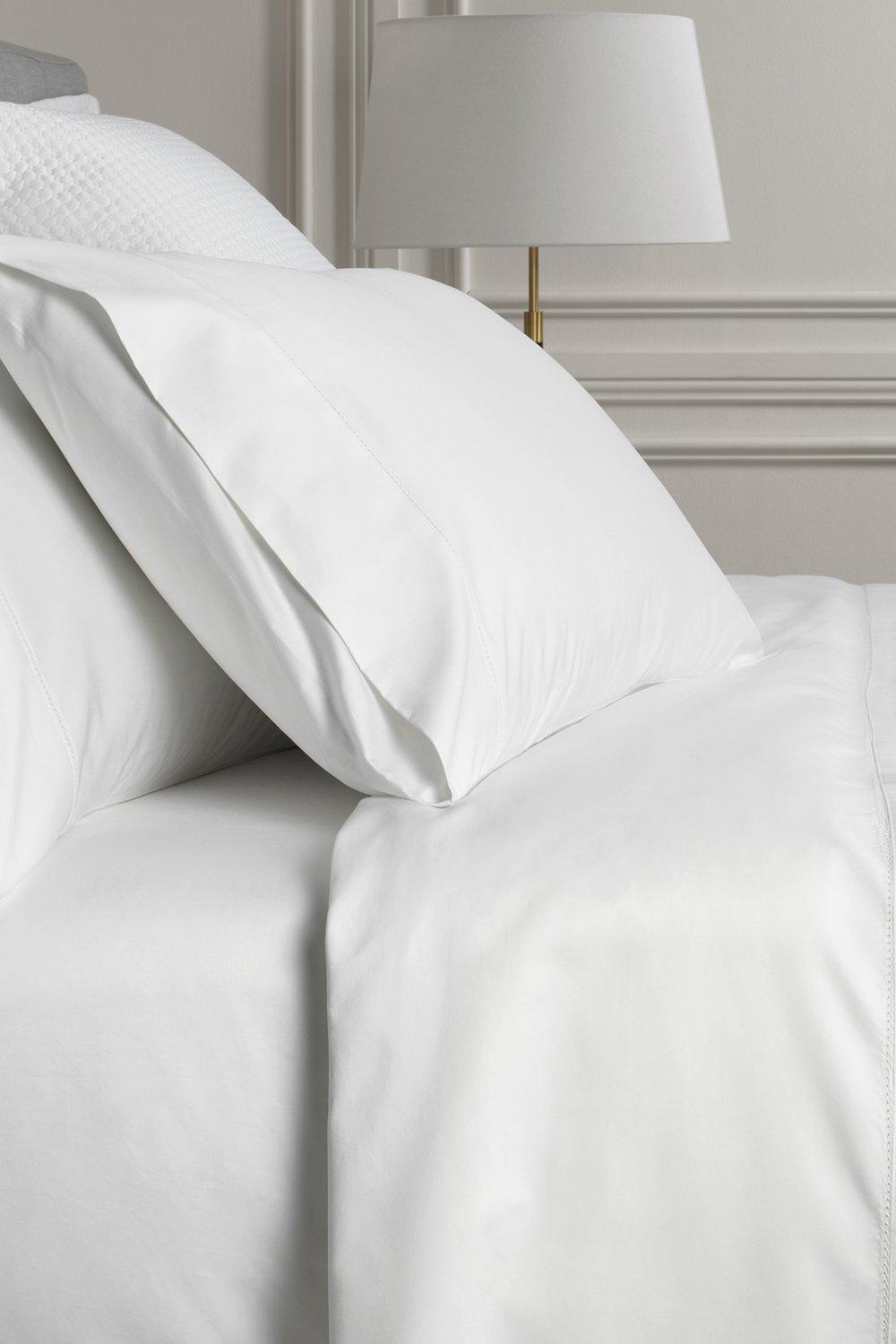 sheridan duvet covers debenhams