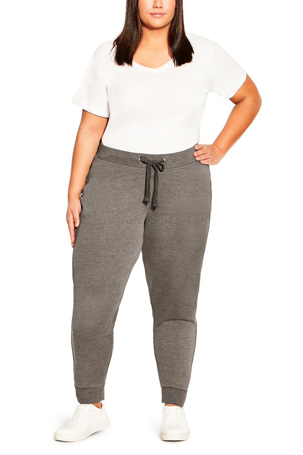 debenhams joggers ladies