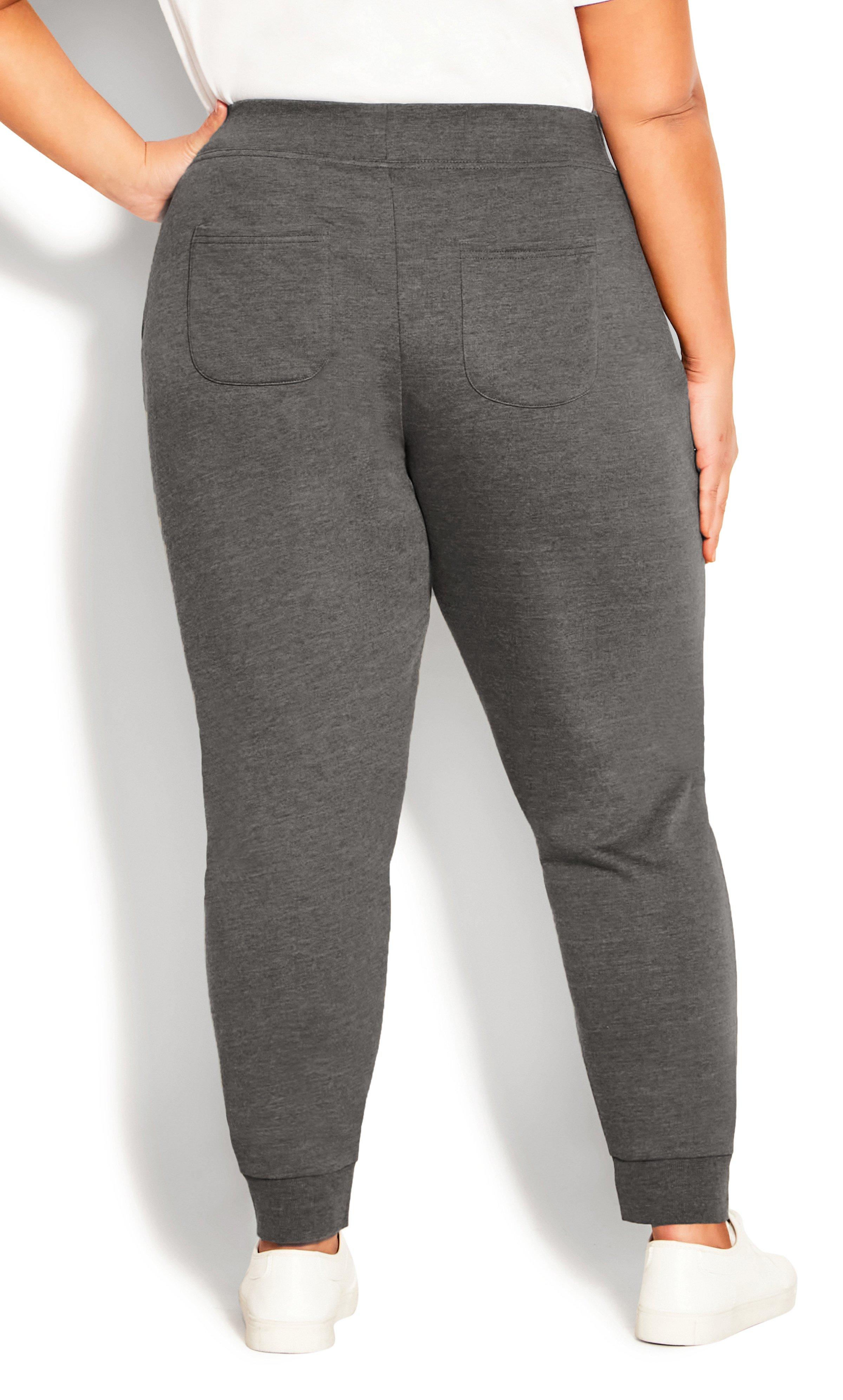 debenhams joggers ladies