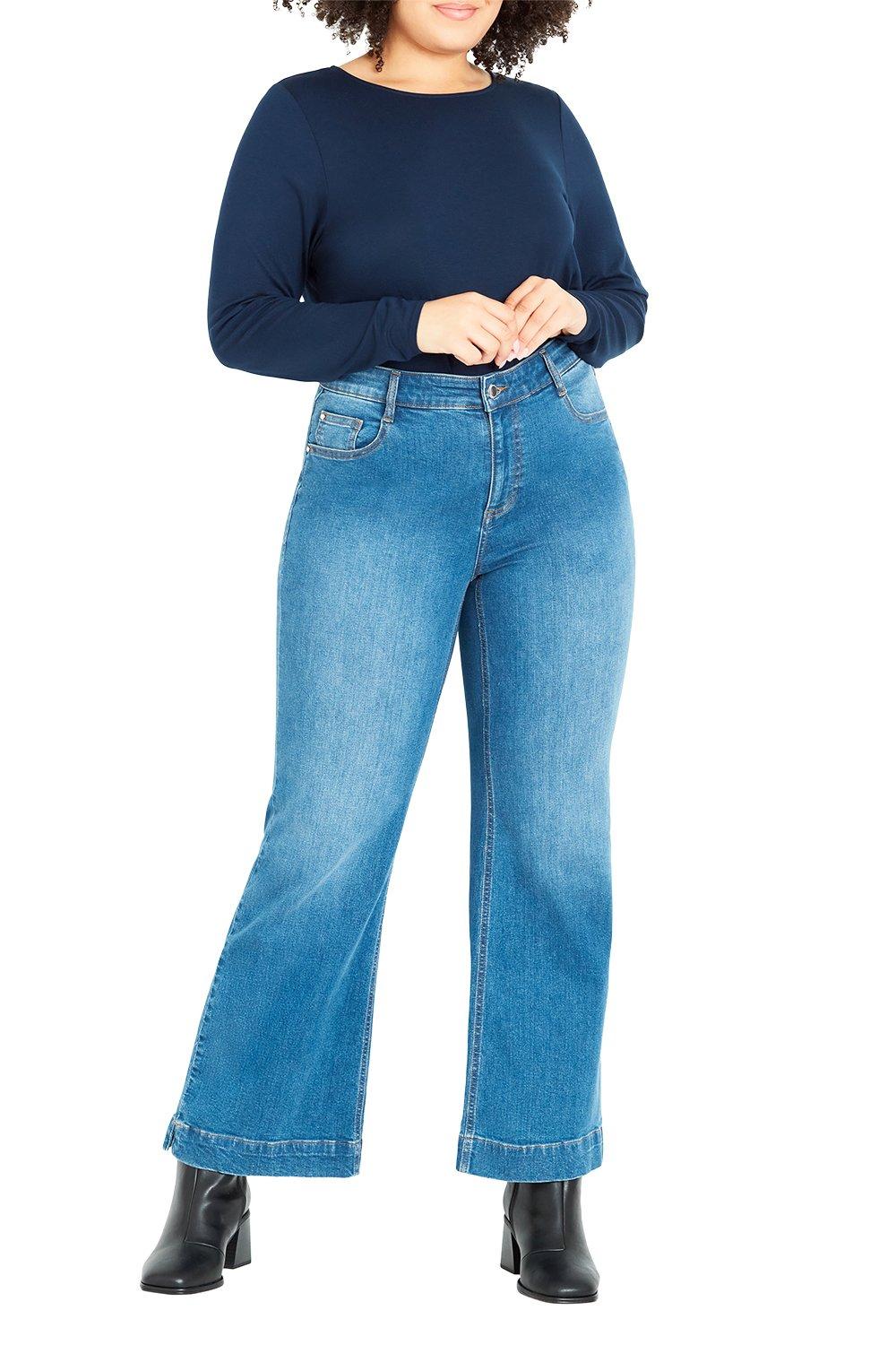 debenhams 501 jeans