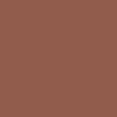 Douvalls Enchanted Spice Argan Lip And Cheek Colour Oil Enchanted Spice 15ml