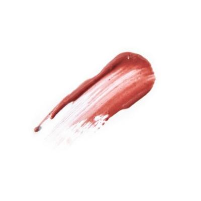 Douvalls Enchanted Spice Argan Lip And Cheek Colour Oil Enchanted Spice 15ml