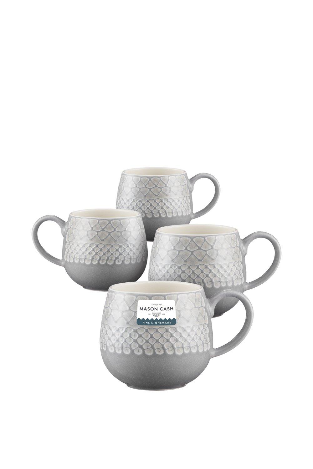 debenhams porcelain mugs