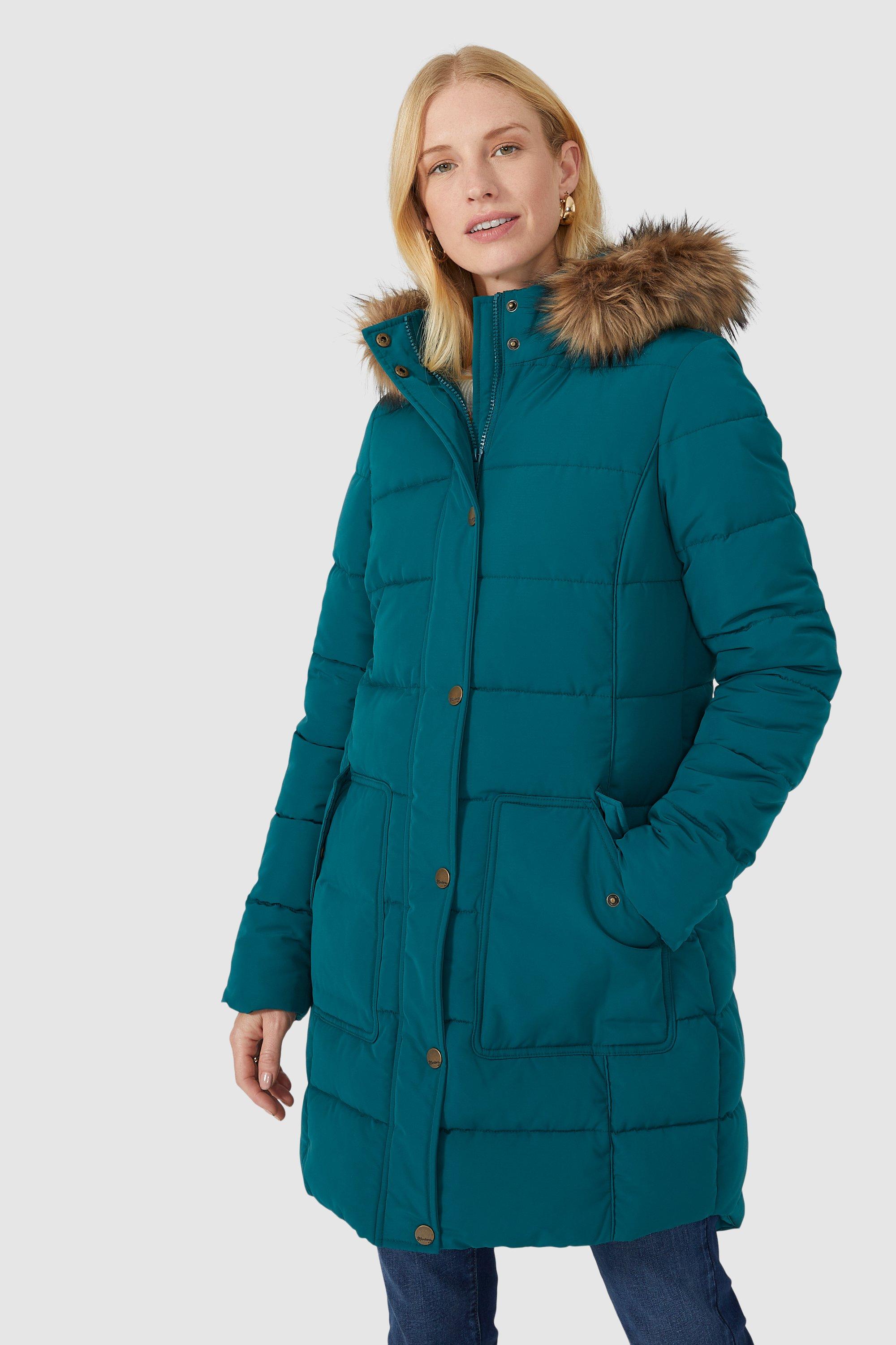 Padded Coat Debenhams | seeds.yonsei.ac.kr