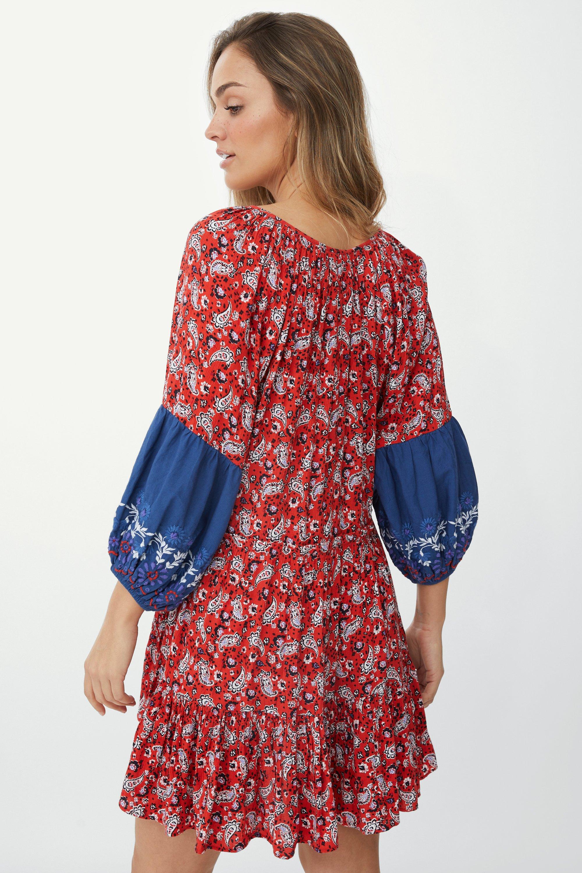 debenhams summer dress sale